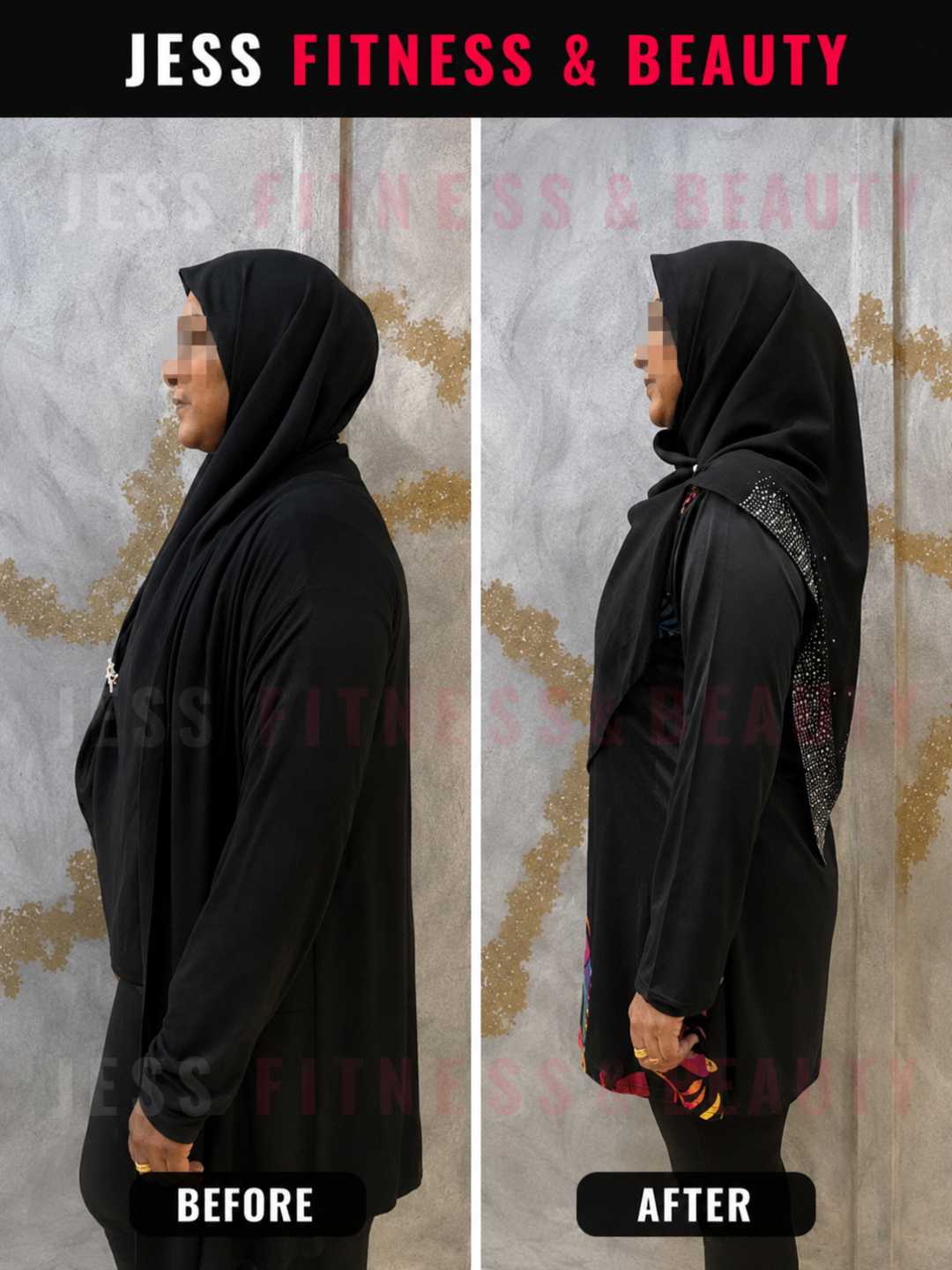 [Imej Transformasi 2]