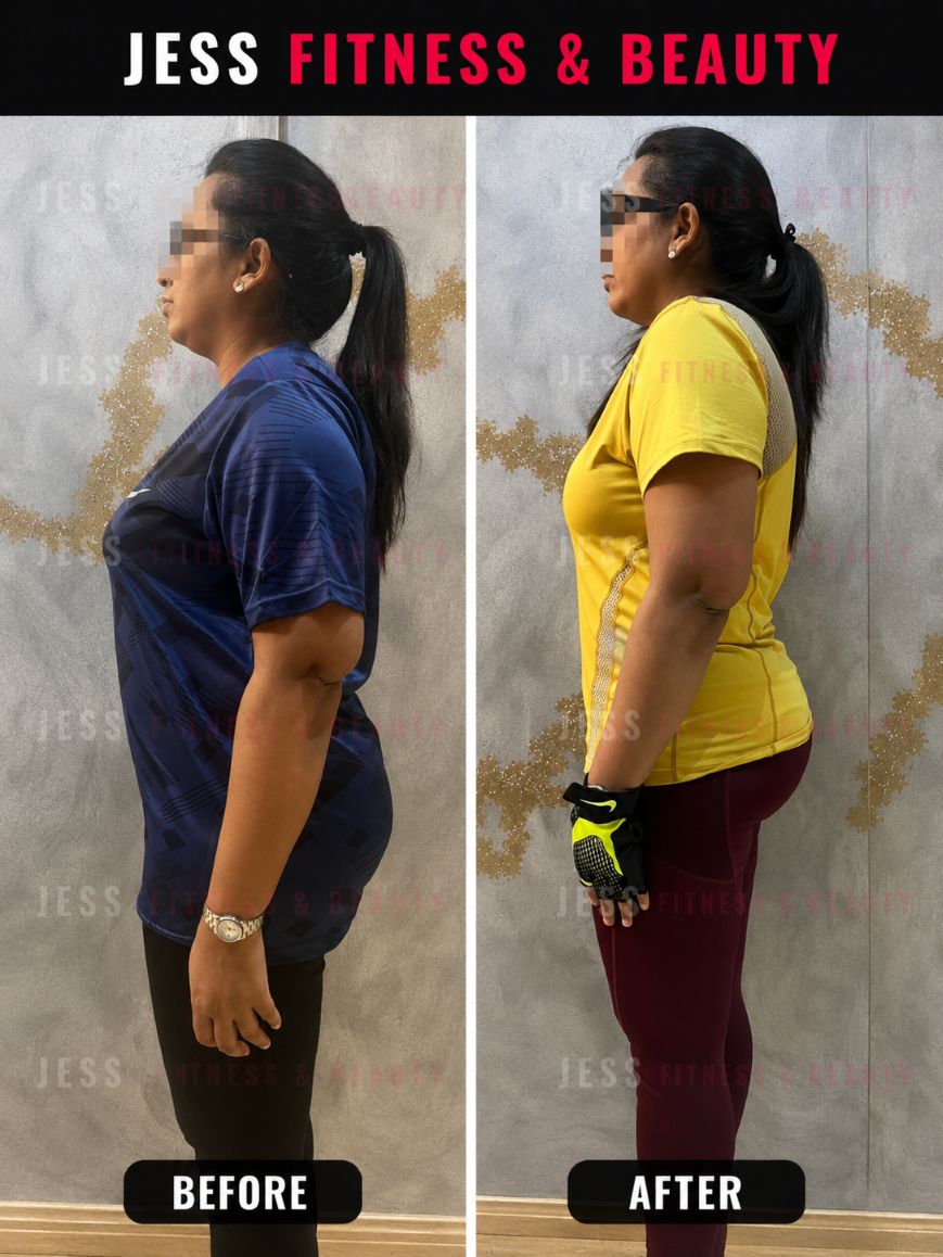 [Imej Transformasi 4]