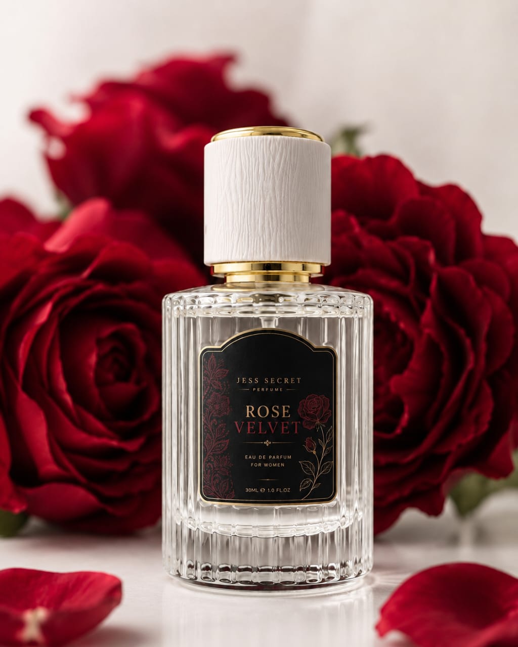 Perfume